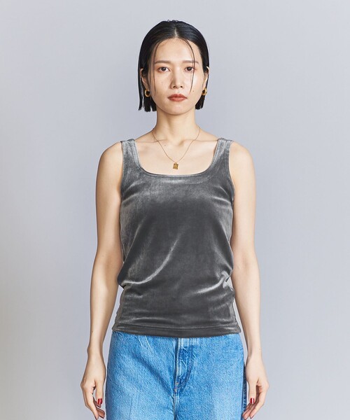 BEAUTY&YOUTH UNITED ARROWS（ビューティーアンドユース