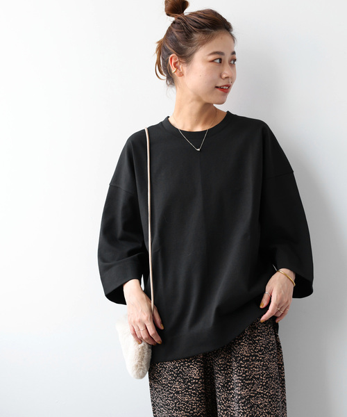 JOURNAL STANDARD relume｜TECH CANVAS ジャケット(セットアップ