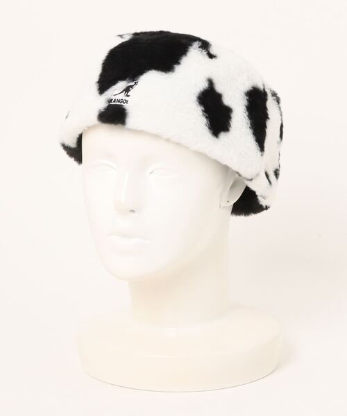 GADORO 福岡限定 KANGOL XXL ホワイト おまけ付き KANGOL×GADORO