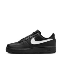 AIR FORCE 1 '07 FZ0627-010