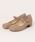 ABC-MARTiG[r[V[}[gj́uJOLI ENCORE W[AR[ BELT PUMPS3 xgpvX3 JE-3300 BEIGEipvXjvbx[W