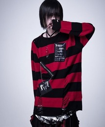 CIVARIZE｜シヴァーライズの通販 - ZOZOTOWN