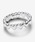 Pandora�i�p���h���j�́u�n�[�g ���E �V���o�[ �����O�i�����O�j�v�b�V���o�[
