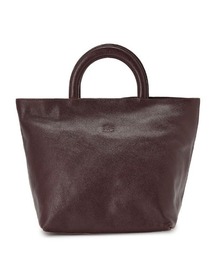 IL BISONTE / ハンドバッグ / 2024 AUTUMN WINTER