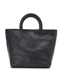 IL BISONTE / ハンドバッグ / 2024 AUTUMN WINTER