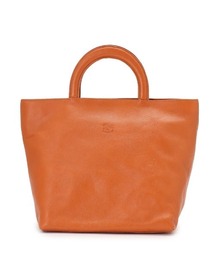 IL BISONTE / ハンドバッグ / 2024 AUTUMN WINTER