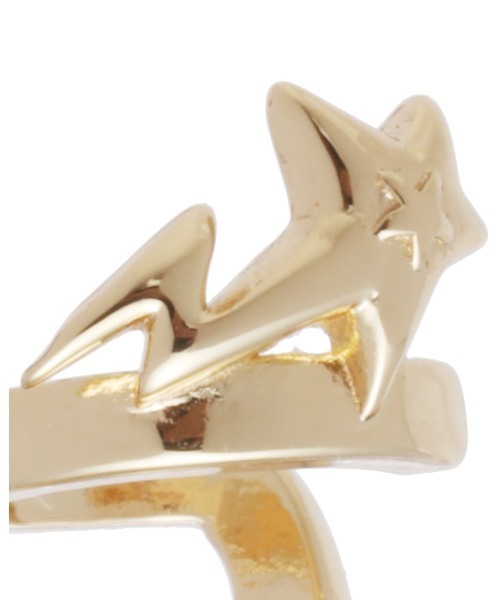 BAPE ピアス　A BATHING APE エイプ APE HEAD SILVER EARRINGS | bape.com
