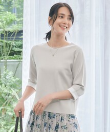レディースのトップス（ショート丈）ファッション通販 - ZOZOTOWN
