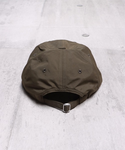 TES HAND LOGO SURF CAP / キャップ（キャップ）｜The Endless Summer