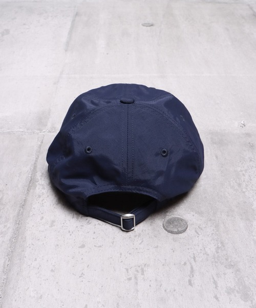 SURPASS キャップ　トレラン トレイル キャップ \u2013 ピークパフォーマンス公式オンラインストア