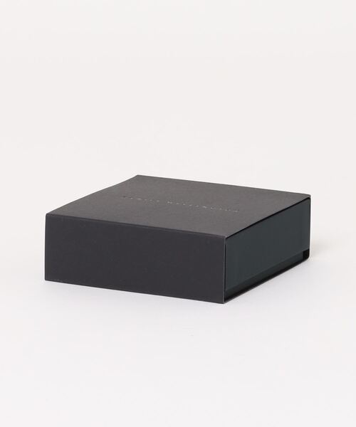 Daniel Wellington（ダニエルウェリントン）の「Hoop Earring レーディスピアス ローズゴールド／シルバー／ゴールド 片耳用（ピアス（片耳用）・レディース・ピンクゴールド/イエローゴールド/シルバー・ONE SIZE）」の18枚目の写真