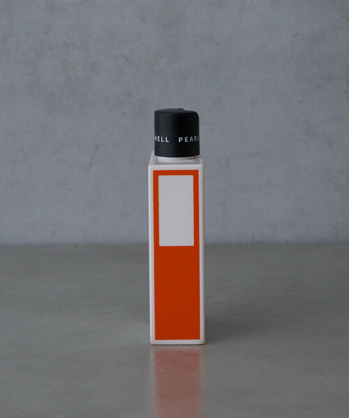 BIRTHDAY BAR（バースデイバー）の「PEARLSHELL VEGA SHAMPOO（シャンプー・レディース・ホワイト・0）」の3枚目の写真