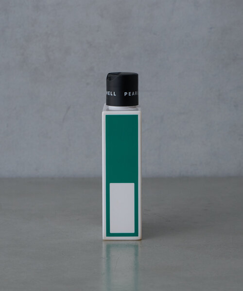 BIRTHDAY BAR（バースデイバー）の「PEARLSHELL VEGA SHAMPOO（シャンプー・レディース・ホワイト・0）」の4枚目の写真