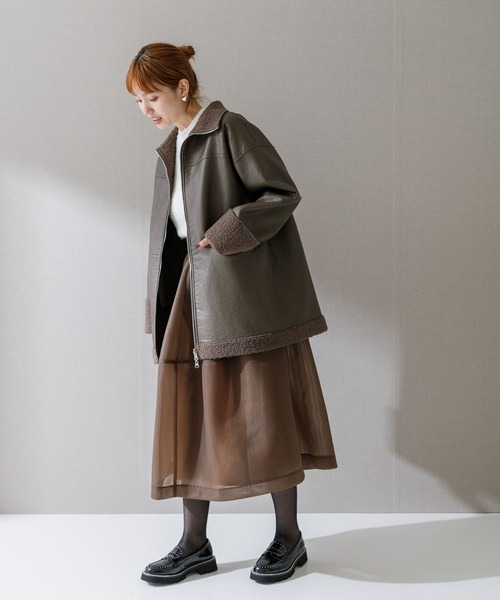 URBAN RESEARCH ROSSO WOMEN（アーバンリサーチ ロッソ）の