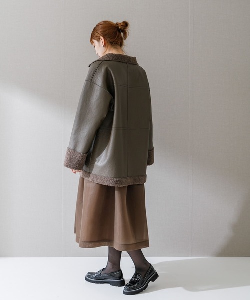 URBAN RESEARCH ROSSO WOMEN（アーバンリサーチ ロッソ）の
