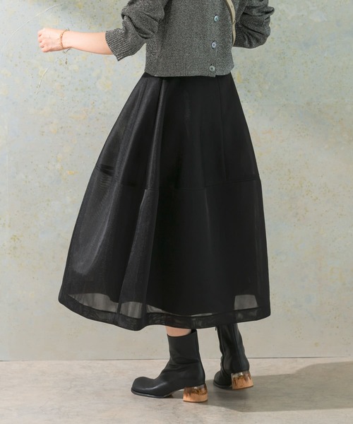 URBAN RESEARCH ROSSO WOMEN（アーバンリサーチ ロッソ）の