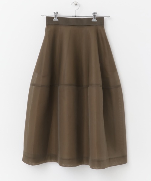 URBAN RESEARCH ROSSO WOMEN（アーバンリサーチ ロッソ）の