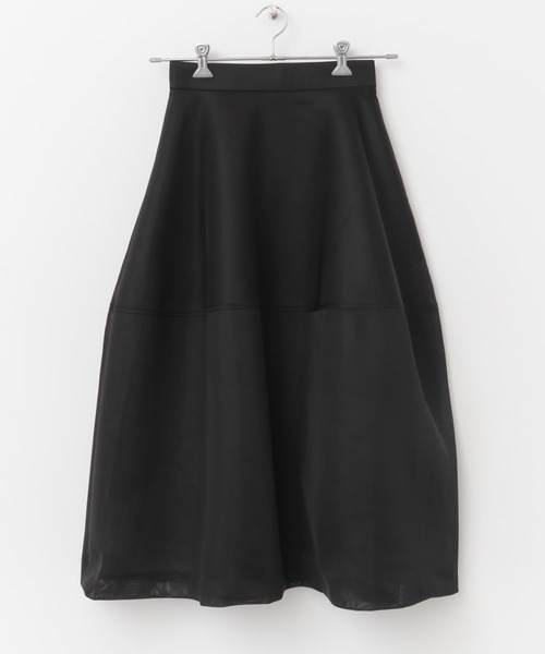 URBAN RESEARCH ROSSO WOMEN（アーバンリサーチ ロッソ）の