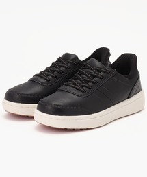 Orthofeet｜オーソフィートの通販 - ZOZOTOWN