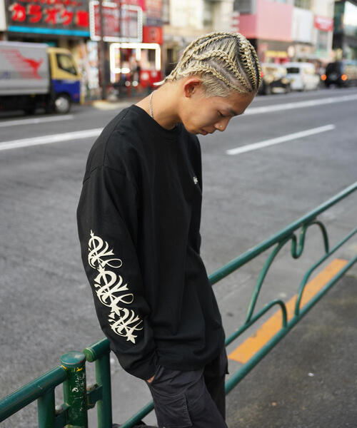 SUPPLIER（サプライヤー）の「SUPPLIER/サプライヤー/【LHP