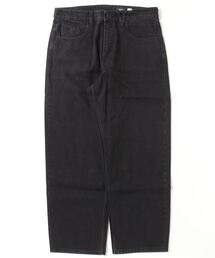 【VOLCOM】 BILLOW DENIM