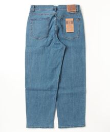 ボルコム リアルデニムパンツ VOLCOMウェア リアルデニムパンツ ボルコム(VOLCOM) デニム