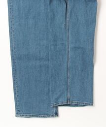 ボルコム リアルデニムパンツ VOLCOMウェア リアルデニムパンツ ボルコム(VOLCOM) デニム