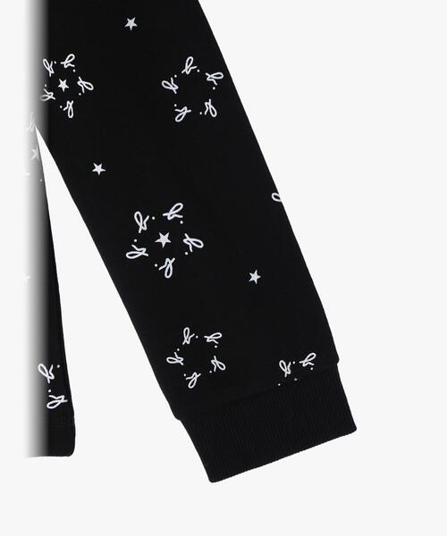 【セール】M458 E TSキッズ Tシャツ（Tシャツ/カットソー）｜agnes b.（アニエスベー）