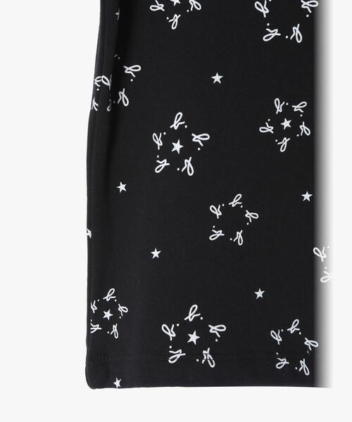 【セール】M458 E TSキッズ Tシャツ（Tシャツ/カットソー）｜agnes b.（アニエスベー）