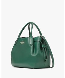 kate spade new york（ケイトスペード ニューヨーク）の「ダンプリング 