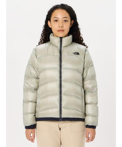 THE NORTH FACE（ザノースフェイス）の「THE NORTH FACE/ザ・ノース