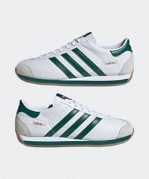 adidas(AfB_X)adidas/AfB_X adidas Country Japan Xj[J[(Xj[J[)