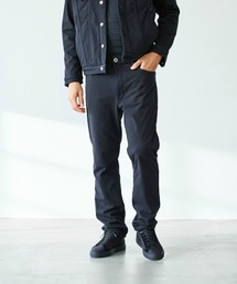 EDWIN エドウィン WILD FIRE ジャージーズ DEAD AIR デニムパンツ ジーンズ 暖パンツ ストレッチ 裏起毛 防風
