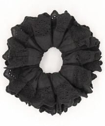 FREAK'S STORE | GOOD SQUISH/グッド スクイッシュ BLUMBERG/ブルームバーグ(ヘアバンド)