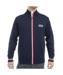 TOMMY HILFIGER GOLF(g~[ qtBK[ St)غ۰ٽײ ټޯ߾(jbg/Z[^[)