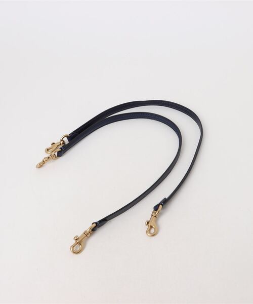 ローグ 25・パッチワーク（ショルダーバッグ）｜COACH（コーチ）