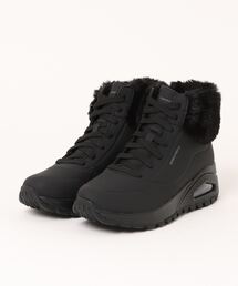 SKECHERS（スケッチャーズ）の「SKECHERS スケッチャーズ OUTDOOR 