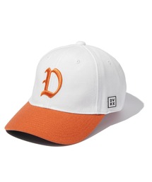 DEVEREUX GOLF｜デヴァローゴルフのキャップ通販 - ZOZOTOWN