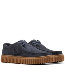Clarks(N[NX)Clarks Torhill LoiN[NX g[q [j([t@[)