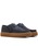 Clarks�i�N���[�N�X�j�́uClarks Torhill Lo�i�N���[�N�X �g�[�q�� ���[�j�i���[�t�@�[�j�v�b�l�C�r�[�n