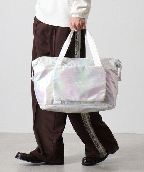 over60circle☆1点もの可愛いBAG☆アパルトモン ROKU over60circle1点もの可愛いBAGアパルトモン ROKU