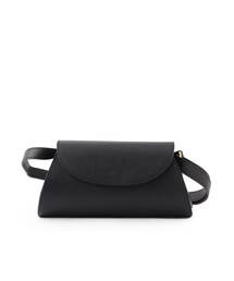 DRESSTERIOR | AULENTTI（オウレンティ）ショルダーバッグ(ショルダーバッグ)