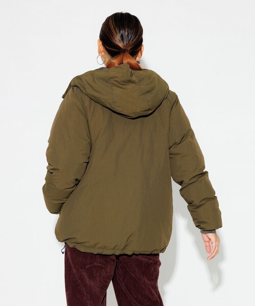 FREAK'S STORE（フリークスストア）の「NANGA × FREAK'S STORE/ナンガ