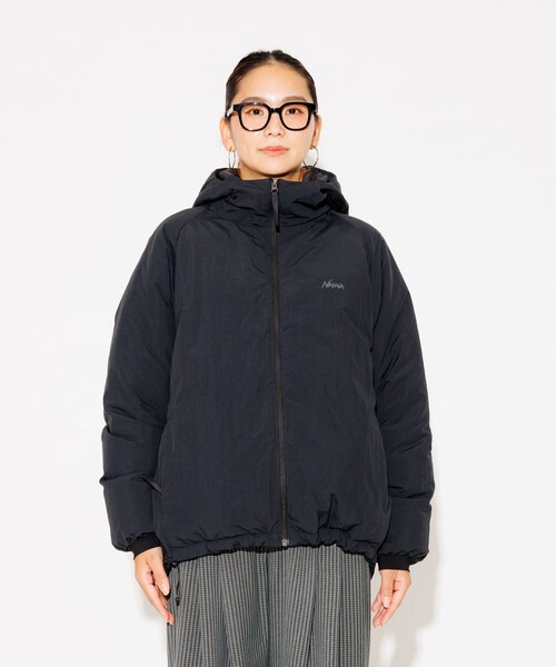 フリークスストア 【別注】NANGA ニューダウンジャケット セール】NANGA/ナンガ SP NEW DOWN JACKET/別注 ニュー ダウン