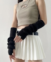 アームカバー（ワンポイント）ファッション通販 - ZOZOTOWN