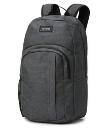 Kntl さん専用　DAKINE　ダカイン　バックパック　バッグパック Amazon | Dakine Ranger トラベルパック 45L - ブラック ワンサイズ
