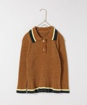 LOWRYS FARM(ローリーズファーム)の「トップス(ニット/セーター)」