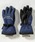 phenixitFjbNXj́uphenix(tFjbNX)Ski Slope Ribbed Junior Gloves XL[X[vuWjAO[u/LbY/qp Xm[O[u/XL[EFA//5{wi܁jvblCr[