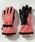 phenixitFjbNXj́uphenix(tFjbNX)Ski Slope Ribbed Junior Gloves XL[X[vuWjAO[u/LbY/qp Xm[O[u/XL[EFA//5{wi܁jvbsN