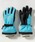 phenixitFjbNXj́uphenix(tFjbNX)Ski Slope Ribbed Junior Gloves XL[X[vuWjAO[u/LbY/qp Xm[O[u/XL[EFA//5{wi܁jvbANA